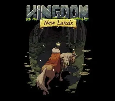 Kingdom New Lands