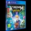 Kingdom of Arcadia - Playstation 4 - Retrocharting