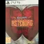 Kingdom Of Asteborg - Playstation 5 - Retrocharting