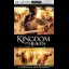 Kingdom Of Heaven [UMD] - PSP - Retrocharting
