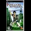 Kingdom of Paradise - PSP - Retrocharting