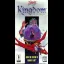 Kingdom: The Far Reaches - 3DO - Retrocharting