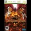 Kingdom Under Fire: Circle of Doom - Xbox 360 - Retrocharting