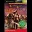 Kingdom Under Fire Heroes [EB Games] - Xbox - Retrocharting