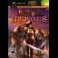 Kingdom Under Fire Heroes - Xbox - Retrocharting