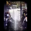 Kingdom Under Fire: The Crusaders - Xbox - Retrocharting