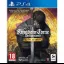 Kingdome Come Deliverance - Playstation 4 - Retrocharting