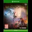 Kingdoms of Amalur: Re-Reckoning - PAL Xbox One - Retrocharting