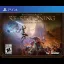 Kingdoms of Amalur: Re-Reckoning [Collector's Edition] - Playstation 4 - Retrocharting