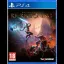 Kingdoms of Amalur Re-Reckoning - Playstation 4 - Retrocharting