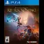 Kingdoms of Amalur: Re-Reckoning - Playstation 5 - Retrocharting