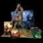 Kingdoms Of Amalur Reckoning [Collector's Edition] - Playstation 3 - Retrocharting