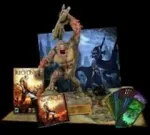 Kingdoms Of Amalur Reckoning [Collector's Edition]