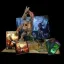 Kingdoms Of Amalur Reckoning [Collector's Edition] - Xbox 360 - Retrocharting