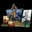 Kingdoms Of Amalur Reckoning [Exclusive Signature Edition] - Playstation 3 - Retrocharting