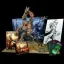Kingdoms Of Amalur Reckoning [Exclusive Signature Edition] - Xbox 360 - Retrocharting