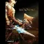 Kingdoms Of Amalur Reckoning [FuturePress] - Strategy Guide - Retrocharting