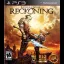 Kingdoms Of Amalur Reckoning - Playstation 3 - Retrocharting