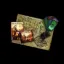 Kingdoms Of Amalur Reckoning [Special Edition] - Xbox 360 - Retrocharting