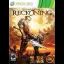 Kingdoms Of Amalur: Reckoning - Xbox 360 - Retrocharting