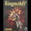 Kingmaker: The Quest For The Crown - Amiga - Retrocharting