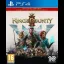 Kings Bounty II [King Collector's Edition] - Playstation 4 - Retrocharting