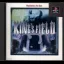 Kings Field II [PlayStation the Best] - PlayStation - Retrocharting