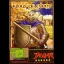 Kings of Edom - Jaguar - Retrocharting