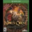 King's Quest: The Complete Collection - PAL Xbox One - Retrocharting