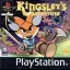 Kingsley's Adventure - PlayStation - Retrocharting