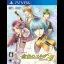 Kiniro No Corda 2 FF - Playstation Vita - Retrocharting
