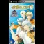 Kiniro No Corda 3 [Koei Tecmo The Best] - PSP - Retrocharting