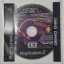 Kiosk Demo Disc 2.4 - PlayStation 2 - Retrocharting