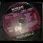 Kiosk Demo Disc 2.6 - PlayStation 2 - Retrocharting