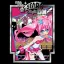 Kira Kira Star Night DX - Famicom - Retrocharting