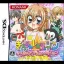 Kirarin Revolution: Kira Kira Idol Audition - Nintendo DS - Retrocharting