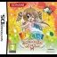 Kirarin Revolution: Na-san to Issho - Nintendo DS - Retrocharting