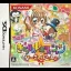 Kirarin Revolution: Naasan To Issho - Nintendo DS - Retrocharting