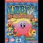 Kirby 64: The Crystal Shards [Prima] - Nintendo DS - Retrocharting