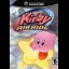 Kirby Air Ride - Gamecube - Retrocharting