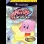 Kirby Air Ride [Player's Choice] - Gamecube - Retrocharting
