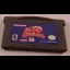 Kirby and the Amazing Mirror [Not for Resale] - GameBoy Advance - Retrocharting