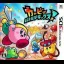 Kirby Battle Deluxe - Nintendo 3DS - Retrocharting