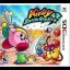 Kirby Battle Royale - Nintendo 3DS - Retrocharting