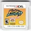 Kirby Battle Royale [Not For Resale] - Nintendo 3DS - Retrocharting