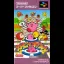 Kirby Bowl - Super Famicom - Retrocharting
