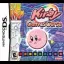 Kirby Canvas Curse - Nintendo DS - Retrocharting