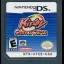Kirby Canvas Curse [Not for Resale] - Nintendo DS - Retrocharting