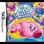 Kirby Mass Attack - Nintendo DS - Retrocharting