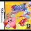 Kirby Mouse Attack - Nintendo DS - Retrocharting